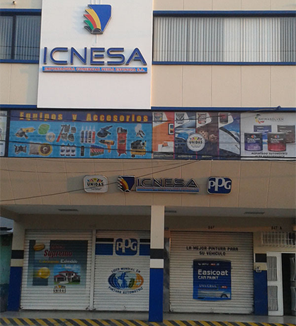 icnesa2