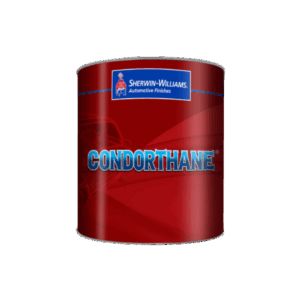 Condor Thane SW