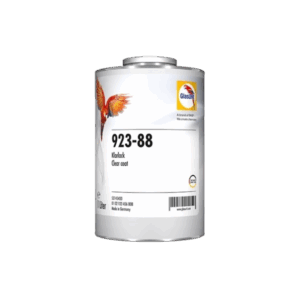 923-88 Barniz PU – Glasurit