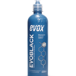 Evoblack evox