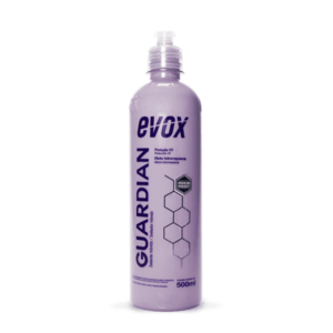 Guardian 500ml Selante Hibrido Evox