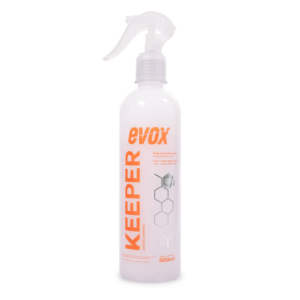 Keeper Selante Cerámico 50ml