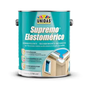 ELASTOMERICO