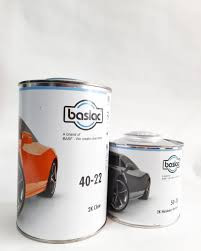 BASLAC 40-22