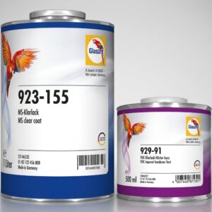 GLASURIT 923-155