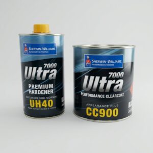 ULTRA 7000 SW